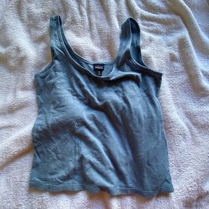 Patagonia Tank Top XS